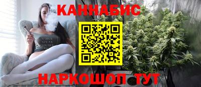 ГАЛЛЮЦИНОГЕННЫЕ ГРИБЫ Дубна